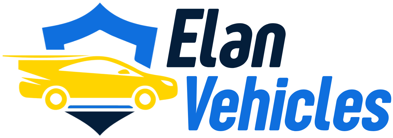 ElanVehicles auto insurance logo