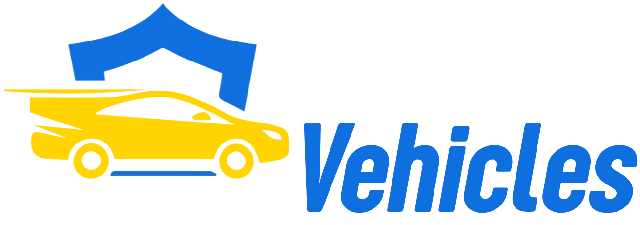 ElanVehicles auto insurance logo